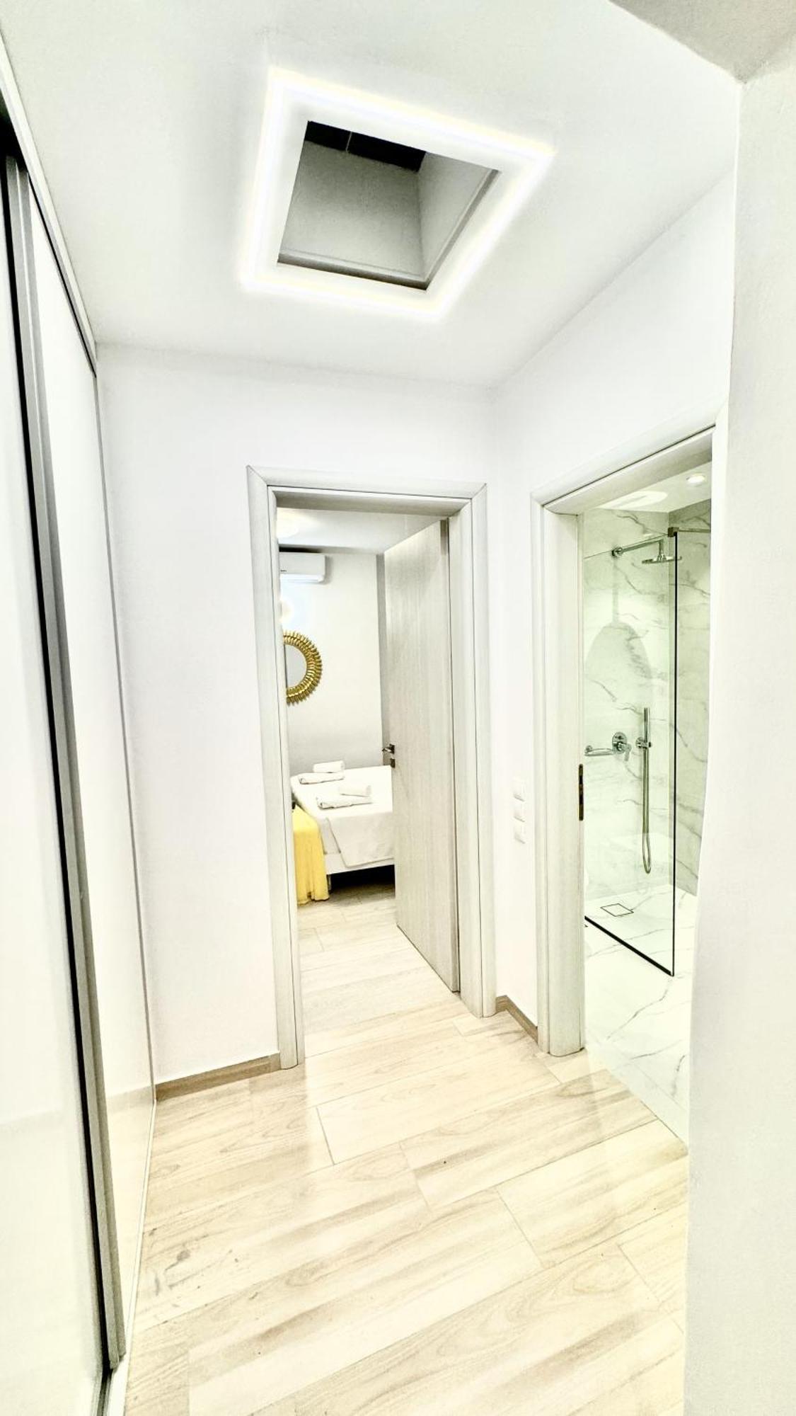 Apostolis House Villa Mykonos Town Екстериор снимка