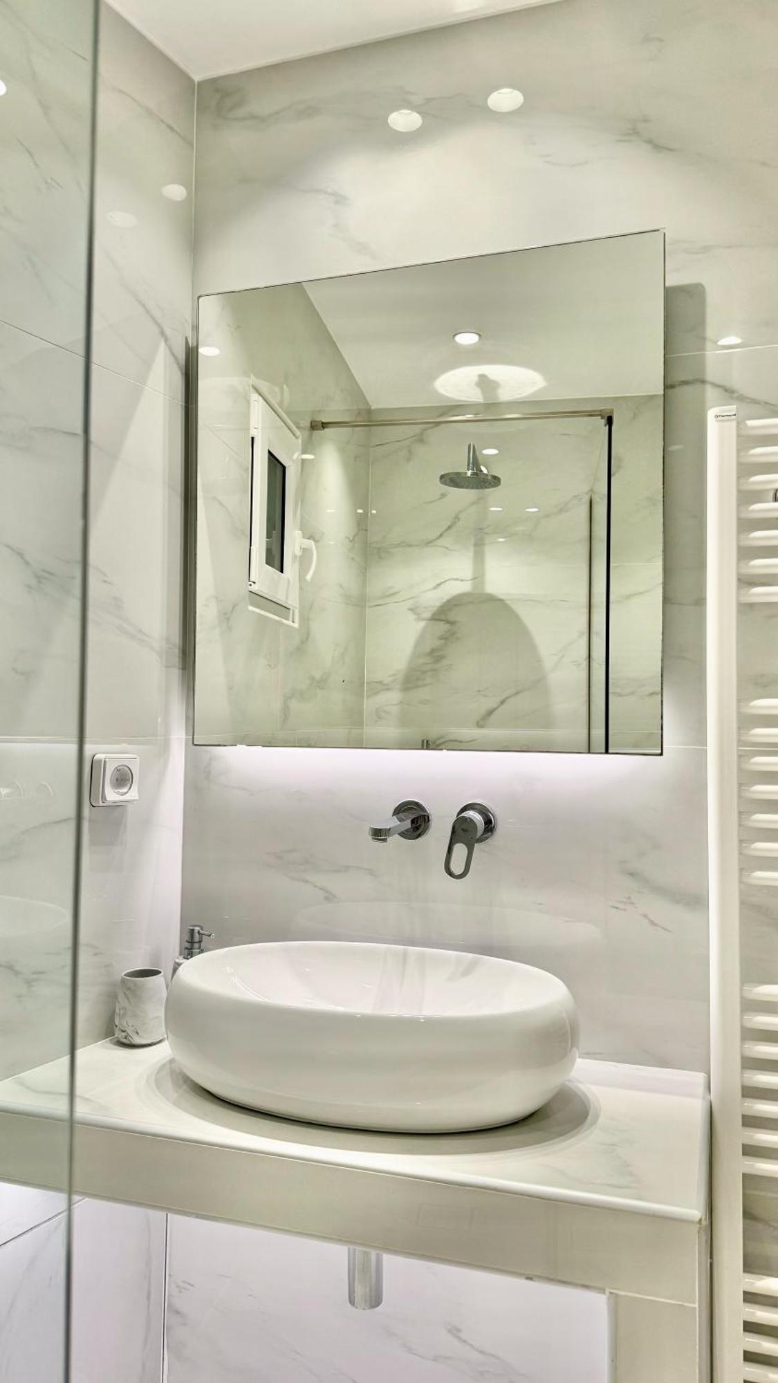 Apostolis House Villa Mykonos Town Екстериор снимка