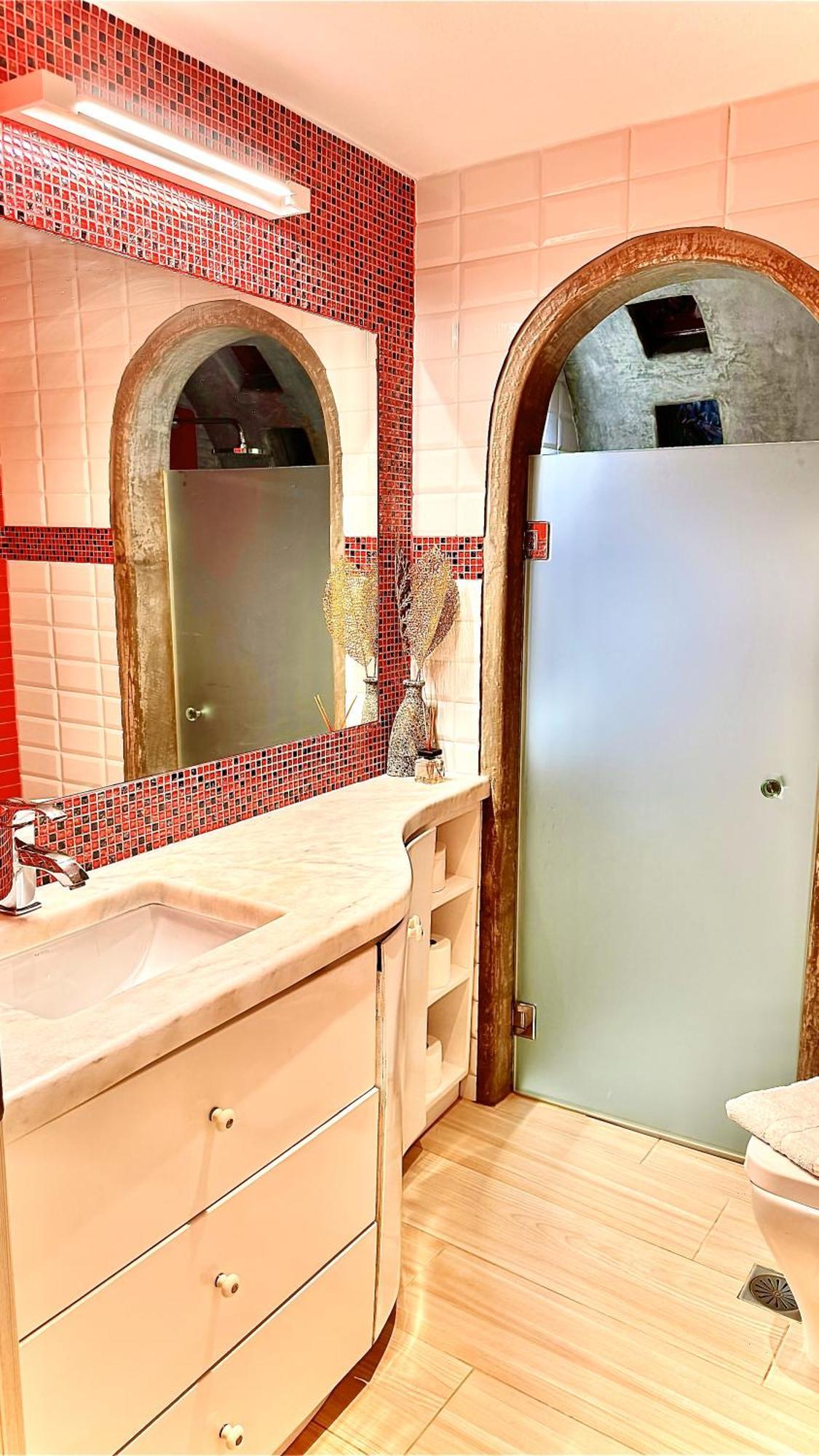 Apostolis House Villa Mykonos Town Екстериор снимка