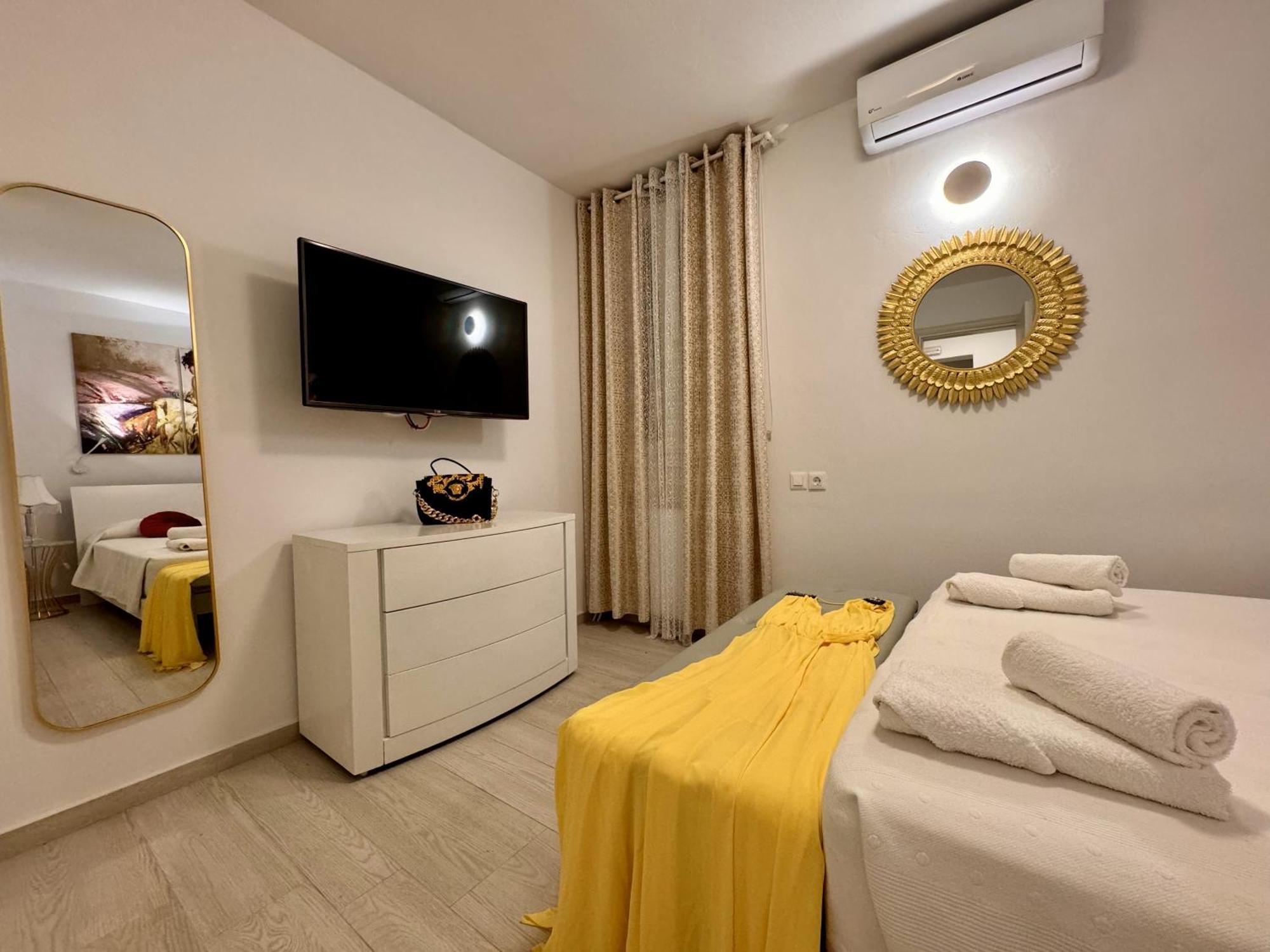 Apostolis House Villa Mykonos Town Екстериор снимка