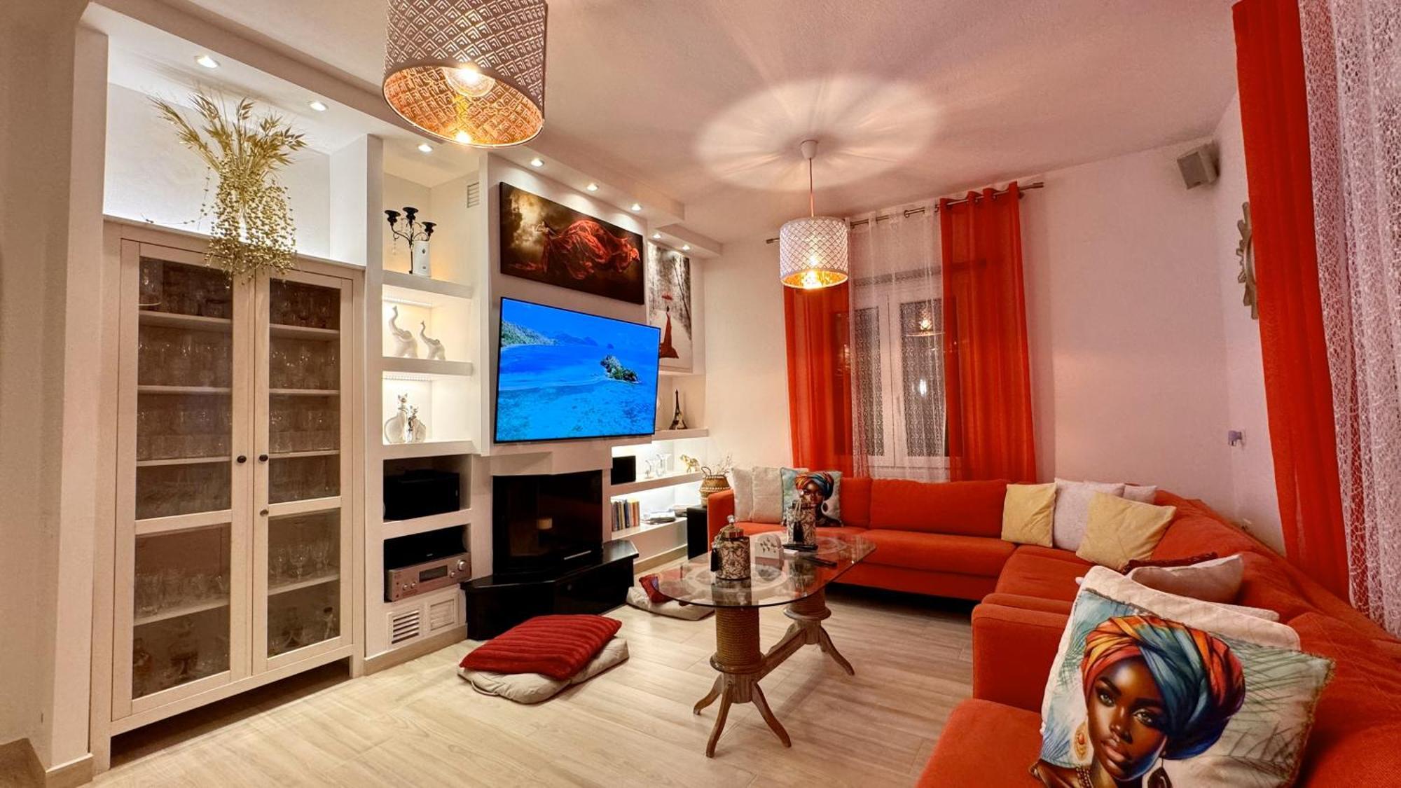Apostolis House Villa Mykonos Town Екстериор снимка