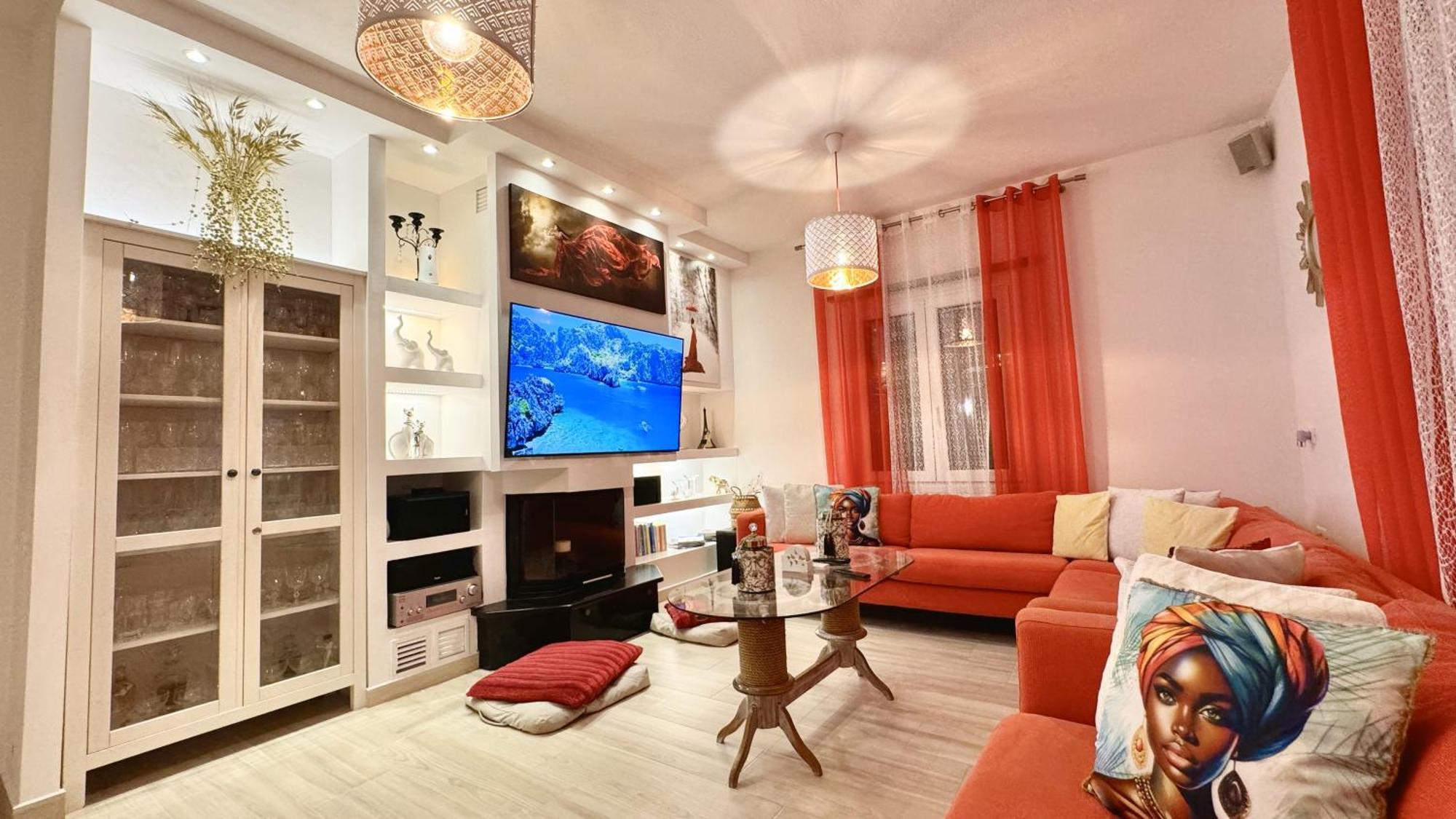 Apostolis House Villa Mykonos Town Екстериор снимка