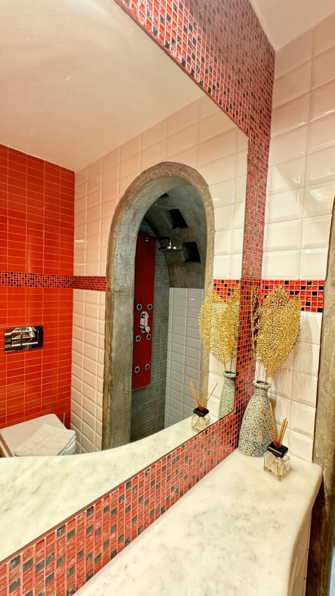 Apostolis House Villa Mykonos Town Екстериор снимка