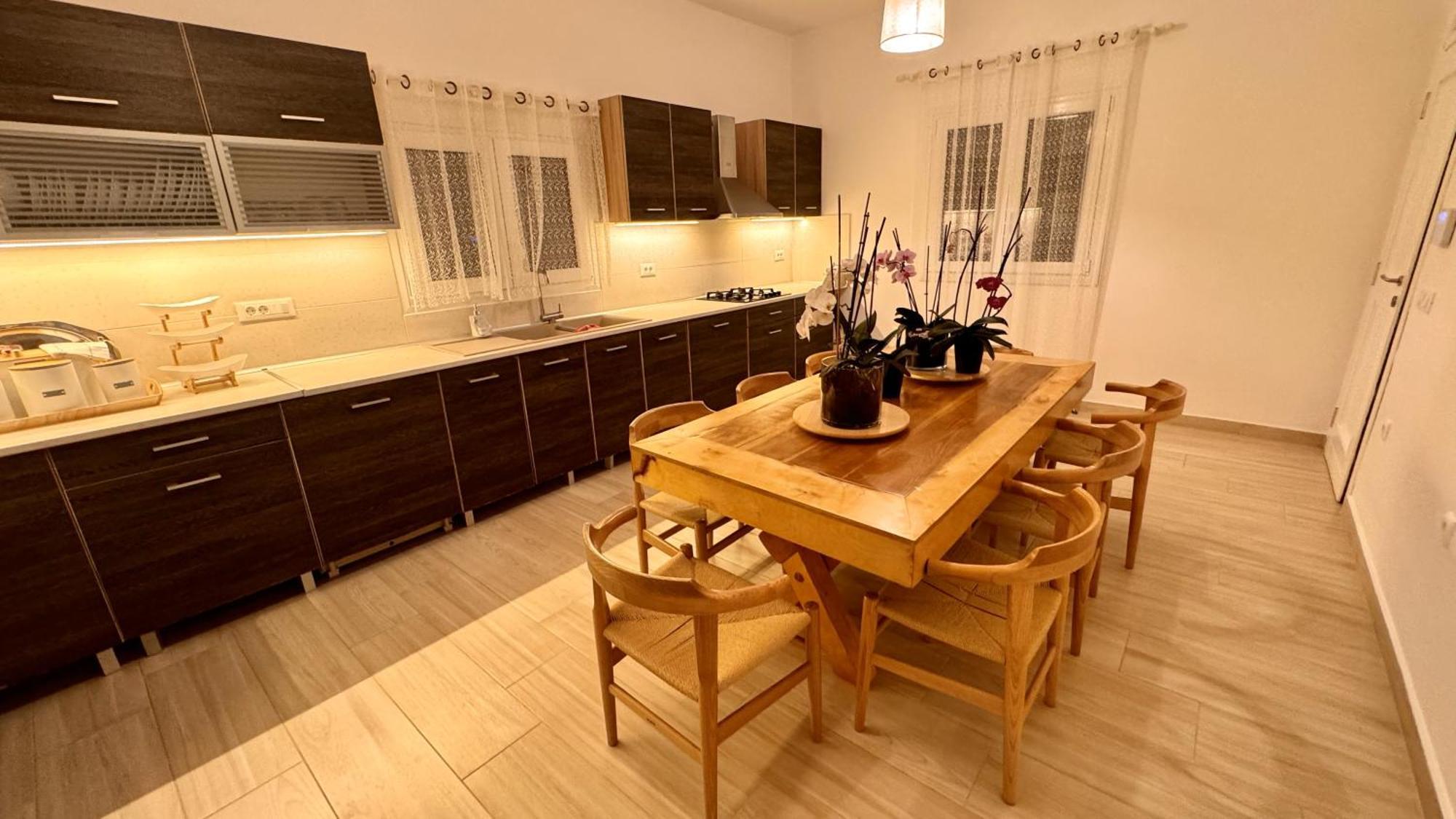 Apostolis House Villa Mykonos Town Екстериор снимка